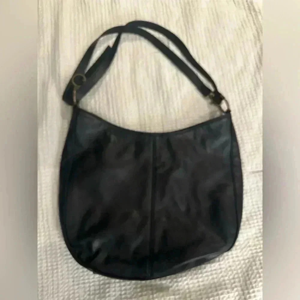Frye and Co purse - Picture 2 of 6